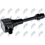 Zapalovací cívka NTY ECZ-NS-004 – Hledejceny.cz