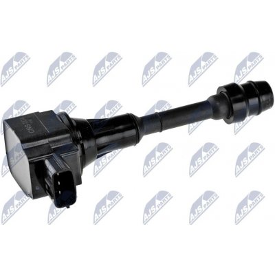 Zapalovací cívka NTY ECZ-NS-004 – Hledejceny.cz