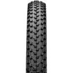 Continental Cross King II 26x2,2 kevlar – Hledejceny.cz
