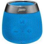 Jam Replay HX-P250 – Hledejceny.cz