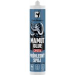 DEN BRAVEN MAMUT GLUE CRYSTAL 290 ml – Zboží Mobilmania
