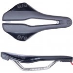 Ere Research ERE GENUS TT SADDLE M black white – Hledejceny.cz