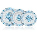 Banquet Onion 18 ks – Sleviste.cz