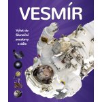 Vesmír – Hledejceny.cz