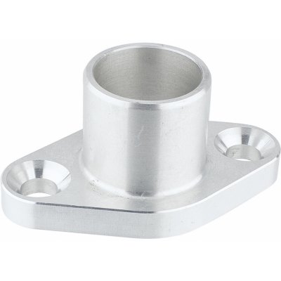 Příruba karburátoru Jawa 250/350 Pérák – Zboží Mobilmania