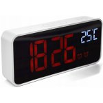 JVD SB8005.2 – Zboží Dáma