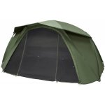 Trakker Moskytiérový přední panel Tempest Brolly Insect Panel v2 – Hledejceny.cz