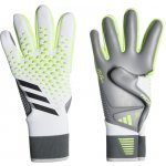 Adidas Predator Pro bílá/žlutá/černá IA0862 – Zbozi.Blesk.cz