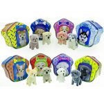 Puppy Club The Best – Sleviste.cz