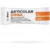 Instantní nápoj GymBeam Vzorek Articular Drink pomeranč 13 g