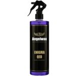 Angelwax Enigma QED Detail Spray 500 ml | Zboží Auto