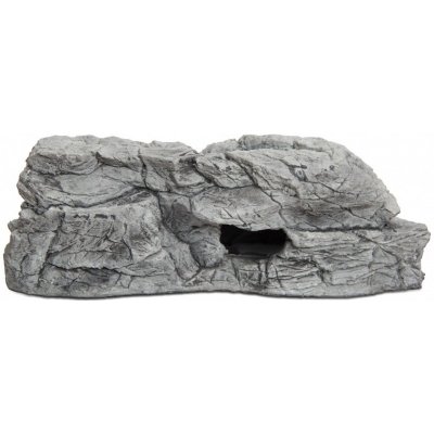 ATG skalka SH-27 43x18x15 cm šedá – Zbozi.Blesk.cz