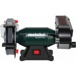 Metabo BS 200 Plus 604220000 – Hledejceny.cz
