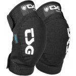 TSG guard Tahoe Resist A – Sleviste.cz