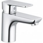 KLUDI PURE&STYLE 75 400280575 – Hledejceny.cz