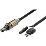 Lambda sonda BOSCH 0 258 003 134
