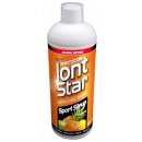 Aminostar Iont Star Sport Sirup 1000 ml