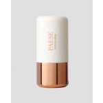 Paese Butter Blend Stick Bronzer v tyčince 01 Latte 6 g – Hledejceny.cz