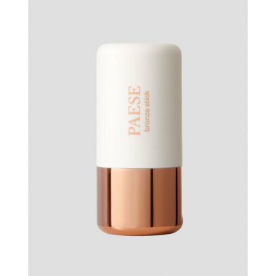 Paese Butter Blend Stick Bronzer v tyčince 01 Latte 6 g – Hledejceny.cz