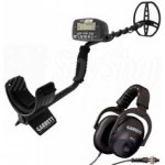 Garrett AT PRO International – Zboží Dáma