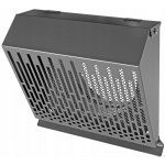 Awenta PRO VWSM160 GR 160 mm – Hledejceny.cz