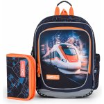 Topgal ENDY 24012 Small Set – Hledejceny.cz