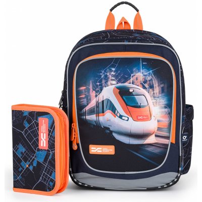 Topgal ENDY 24012 Small Set – Hledejceny.cz