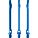 Designa Aluminium Blue Long – Zboží Mobilmania