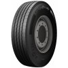 Nákladní pneumatika RIKEN ROAD READY S 265/70 R19.5 140M