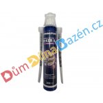 RAWLPLUG Chemická kotva vinylesterová R-KER-II-300-ml – Hledejceny.cz