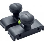 Festool FS-OF 1400 – Zboží Mobilmania