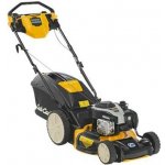Cub Cadet LM3 CRC46S – Hledejceny.cz