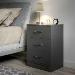 Casaria Eloise – Zbozi.Blesk.cz