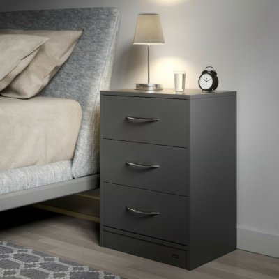 Casaria Eloise – Zbozi.Blesk.cz
