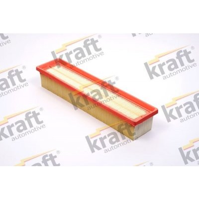 Vzduchový filtr KRAFT AUTOMOTIVE 1715075 – Hledejceny.cz