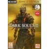 Hra na PC Dark Souls 3 (The Fire Fades Edition)