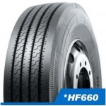 Agate HF660 315/70 R22.5 154/150L – Sleviste.cz