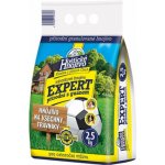 Hoštické trávníkové hnojivo EXPERT s guánem 2,5 kg – Sleviste.cz