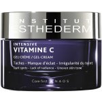 Institut Esthederm Intensive Vitamín C Cream 50 ml – Zbozi.Blesk.cz