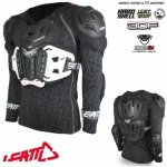 Chránič těla Leatt 4.5 Body Protector | Zboží Auto