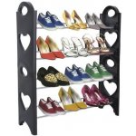 Verk 15205 – Zboží Dáma