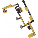 Tlačítko hlasitosti + on / off tlačítko pro Apple iPad 2" 2011 - 2 verze 101811 – Zboží Živě