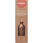 Bolsius Diffuser True Joy Oriental Softness vonná stébla 80 ml – Hledejceny.cz
