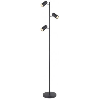Globo 57910SB – Hledejceny.cz