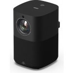 AAO YG481 – Hledejceny.cz