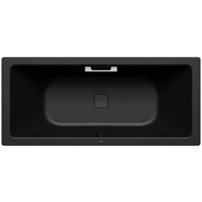 Kaldewei Conoduo 1900x900 mm 235210110676 – Hledejceny.cz