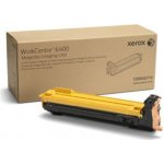 Xerox 113R00776 - originální – Hledejceny.cz