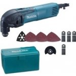 Makita TM3010CX5J – Hledejceny.cz