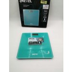 Imetec Přesná ES13 200 – Zbozi.Blesk.cz