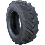 TVS MT72 405/70-20 145G TL – Hledejceny.cz